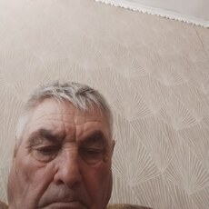 Тим