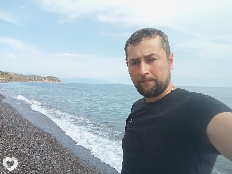Егор