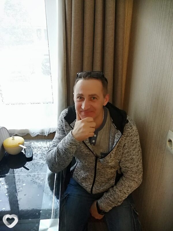 Валерий