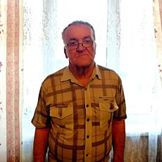 Роман
