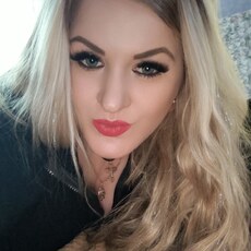Серафима