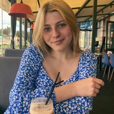 Серафима