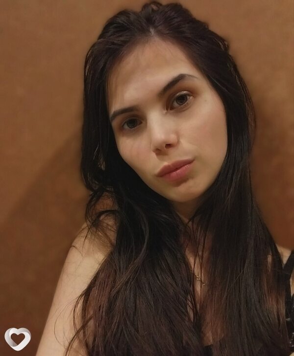 Маргарита