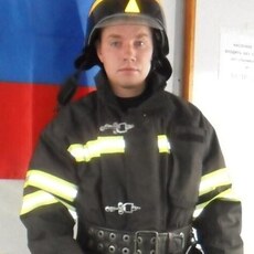 Савва