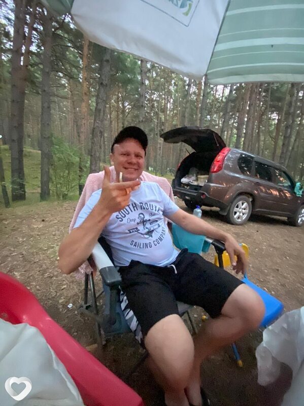 Артур
