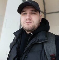 Вася
