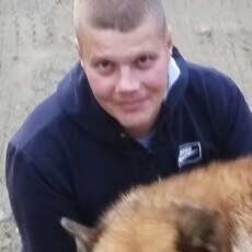 Валентин