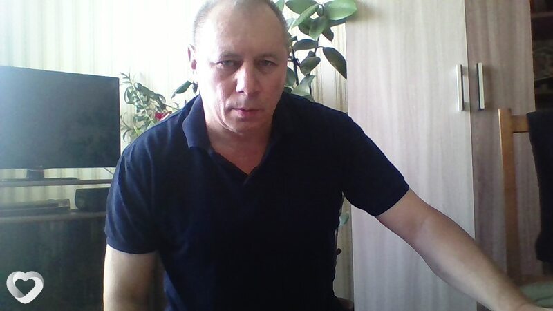 Клим