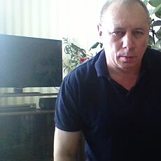 Виталя