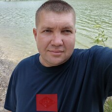 Вася