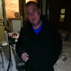 Вадик