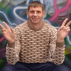 Георгий