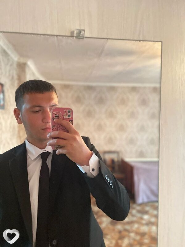 Ростислав