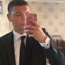 Ростислав