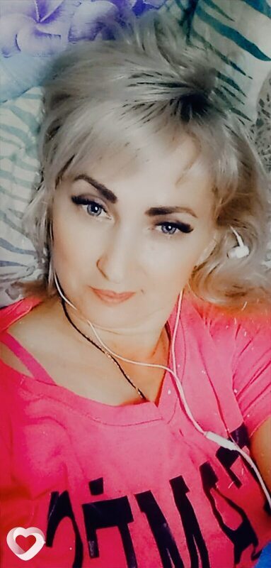Эвелина