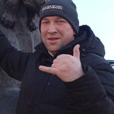 Эдик