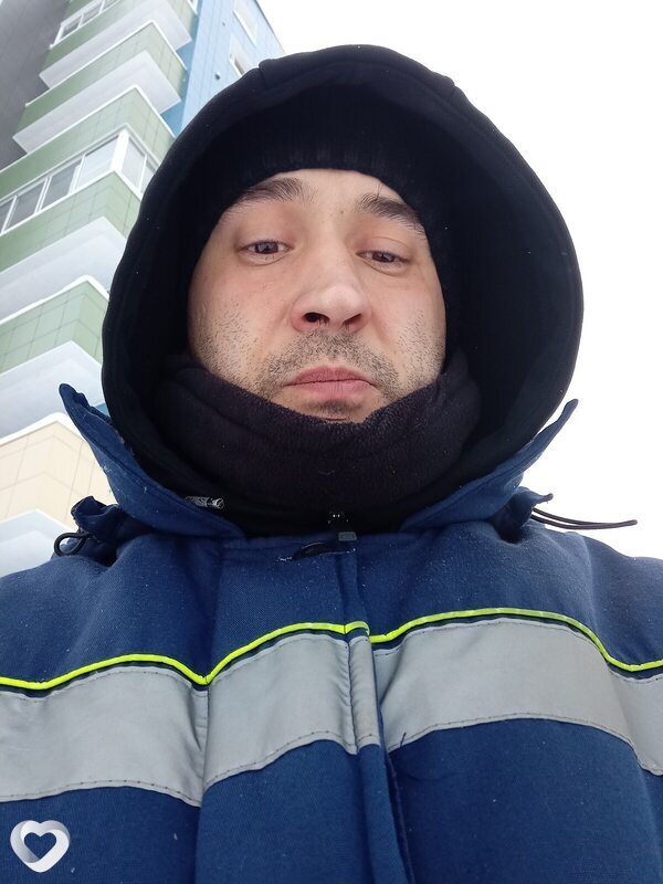 Олег