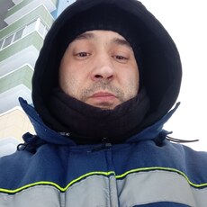 Олег