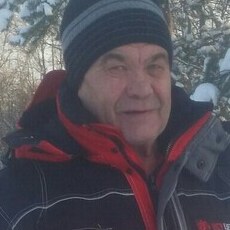 Илюха