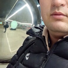 Толя