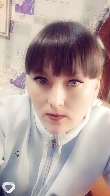 Ева