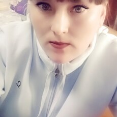 Ева
