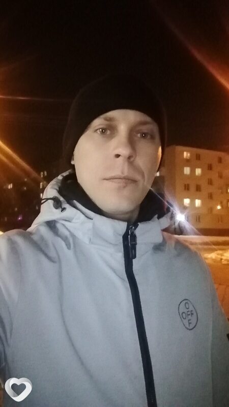 Лаврик
