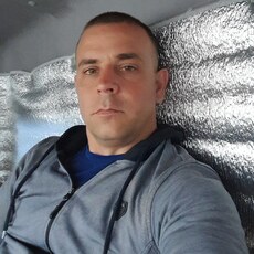 Демид