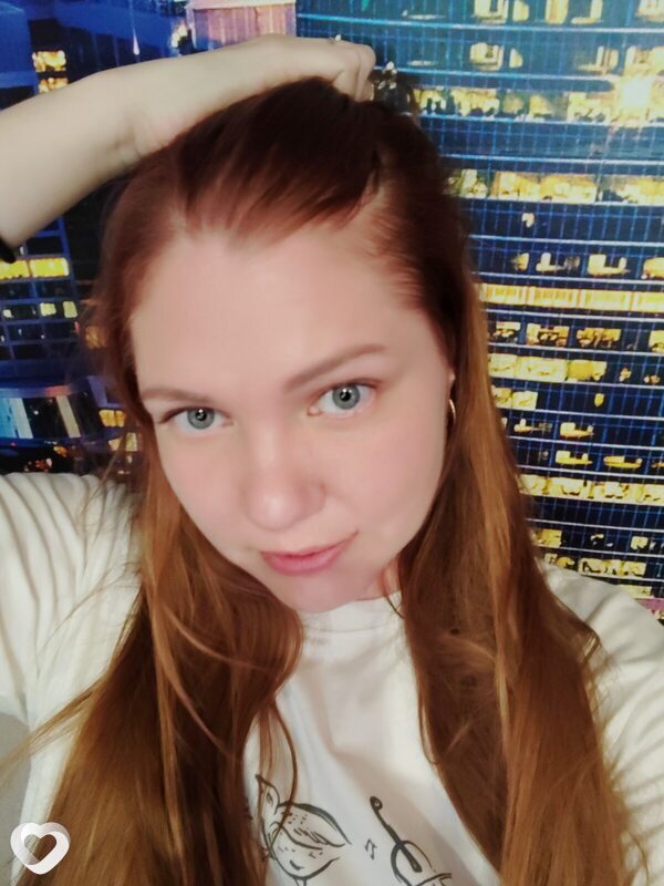 Сима