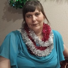 Галина