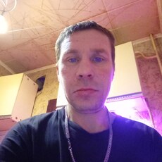 Костя