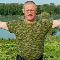 Гена