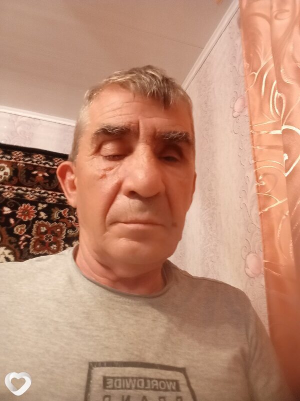 Антон