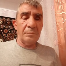 Лукас