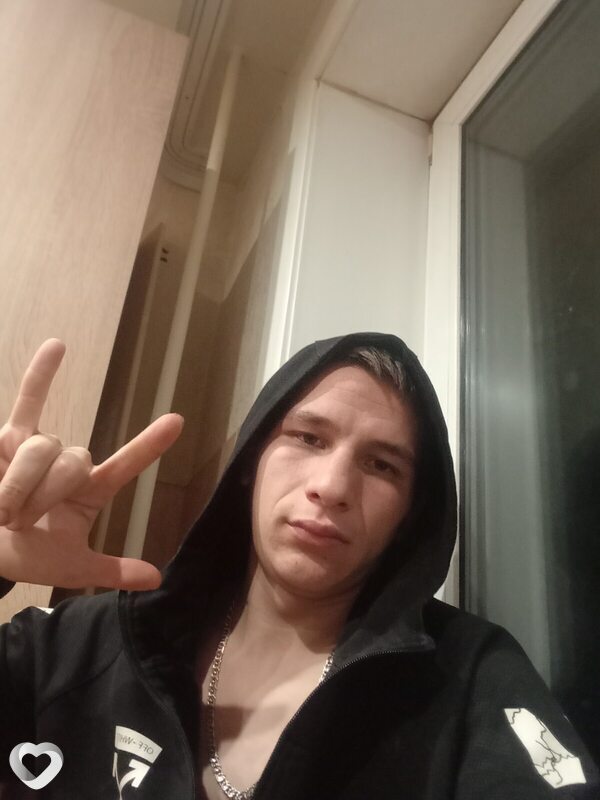 Вова