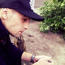Никон