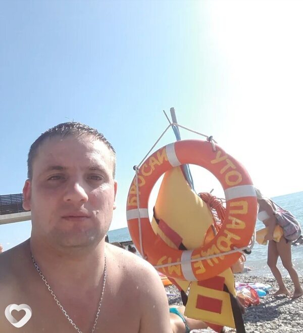 Станислав