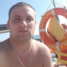 Станислав