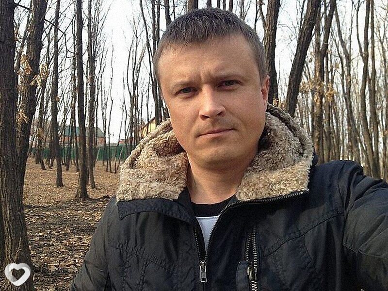 Богдан