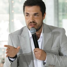 Никон