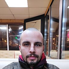 Захарка