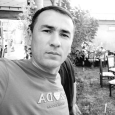 Тимур