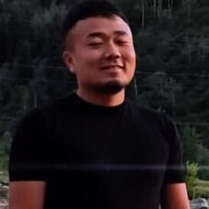 Виталий