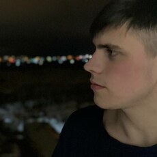 Слава