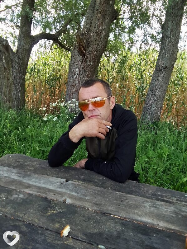 Стёпа