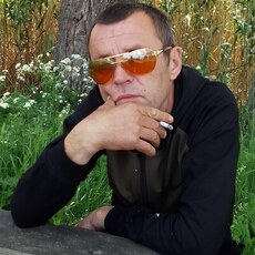 Стёпа