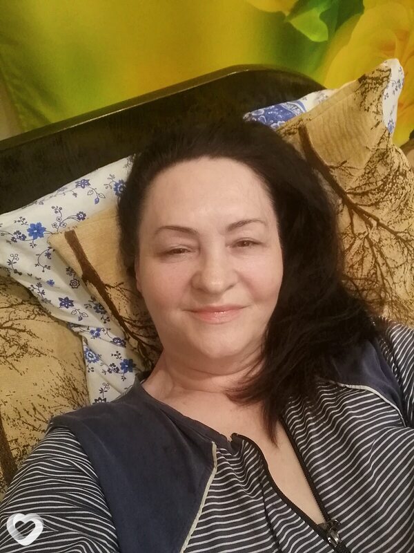 Светлана
