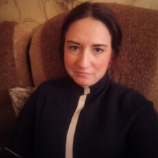 Наталья