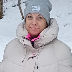 Василиса