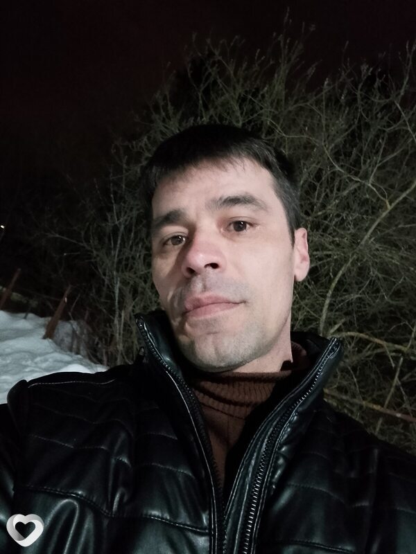 Федя